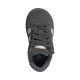 Adidas Campus 00s Led Lights